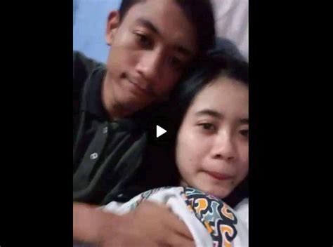 indobokep viral|Cari Video Bokep Indonesia Terbaru — Bokepindo13